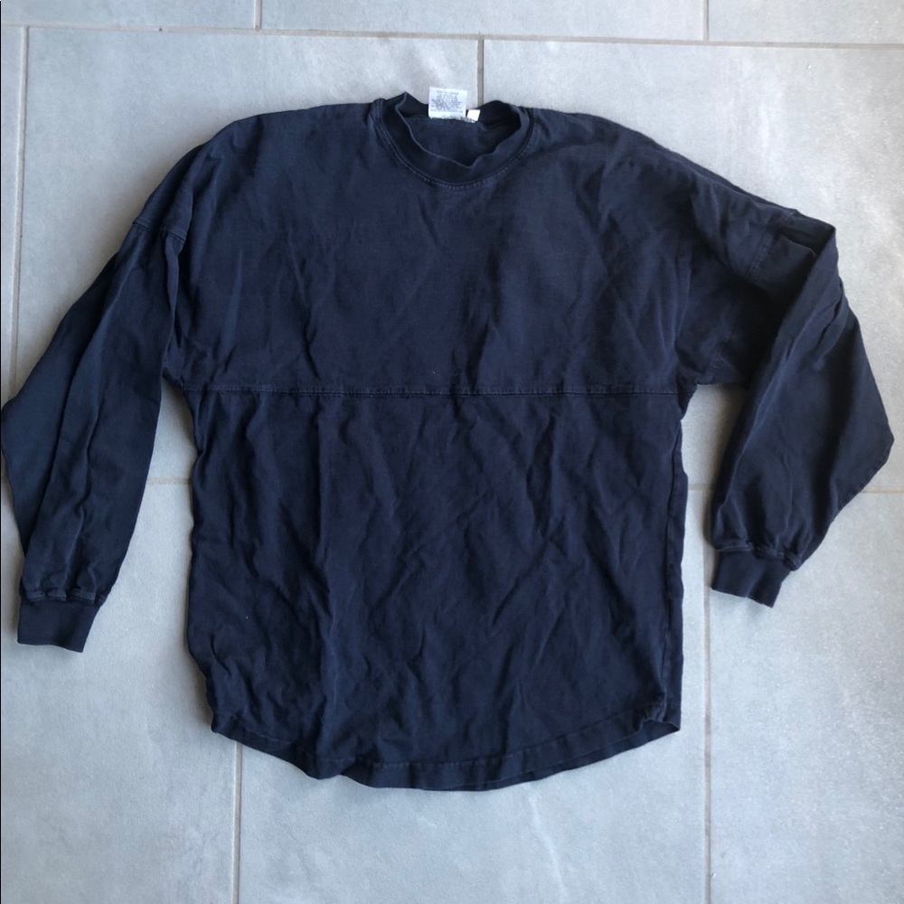 Atlantis Sport shirt!